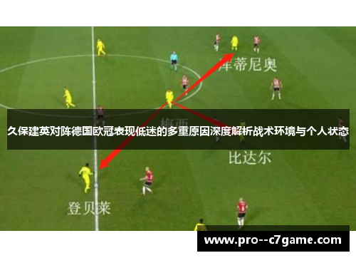 久保建英对阵德国欧冠表现低迷的多重原因深度解析战术环境与个人状态 久保建英对阵德国欧冠表现低迷的多重原因深度解析战术环境与个人状态