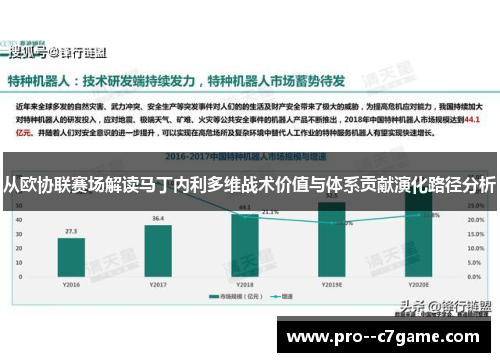 从欧协联赛场解读马丁内利多维战术价值与体系贡献演化路径分析
